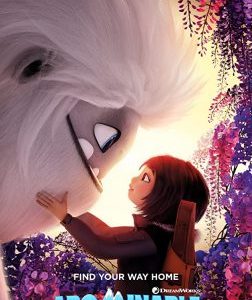 Abominable