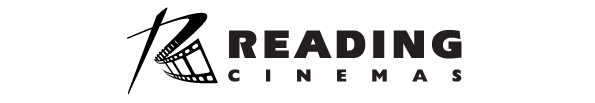 Mobile Logo