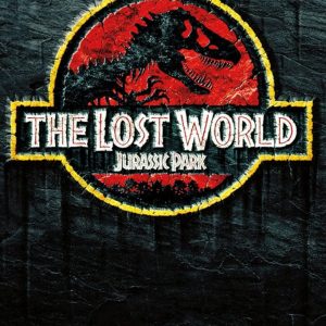 The Lost World: Jurassic Park