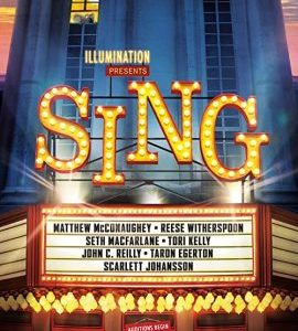 Sing