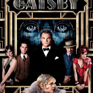 Great Gatsby