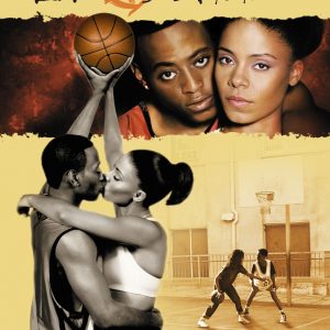 Love and Basketball