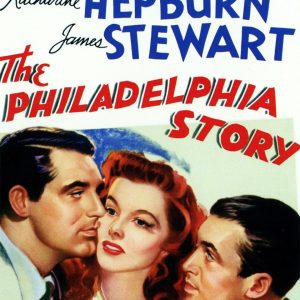 Philadelphia Story