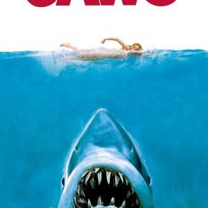 Jaws