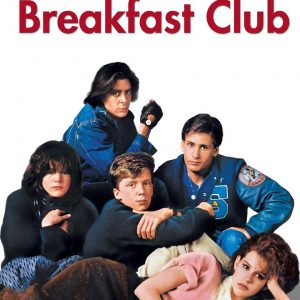 The Breakfast Club