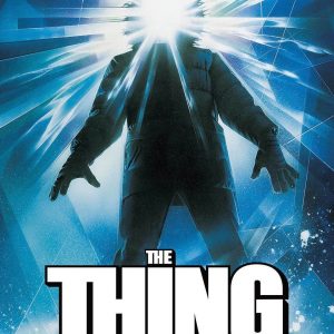 The Thing