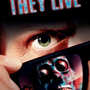 They Live
