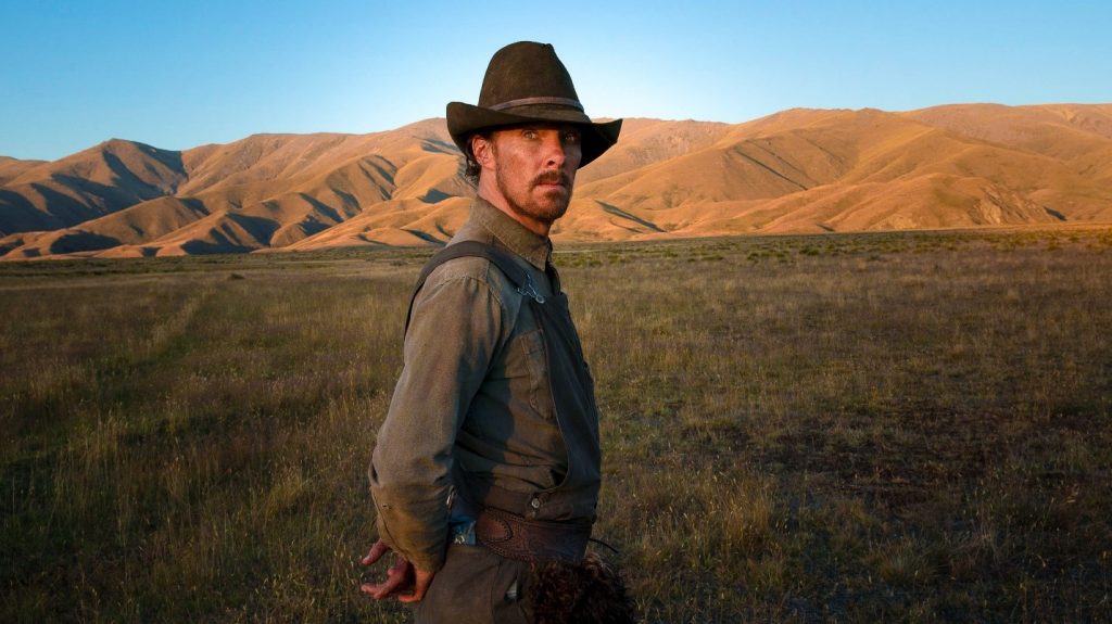 A person standing in a field
Description automatically generated with medium confidence